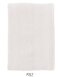 Bath Sheet Bayside 100