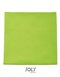 Microfibre Towel Atoll 30