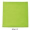 Microfibre Towel Atoll 50
