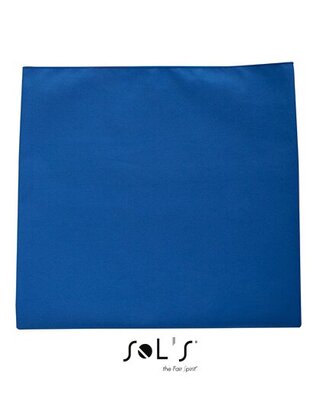 Microfibre Towel Atoll 70