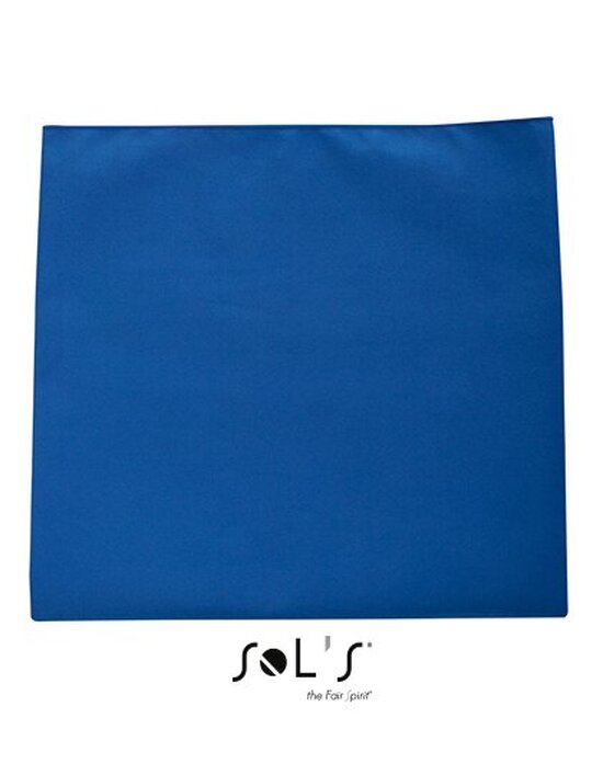 Microfibre Towel Atoll 70