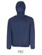 Unisex Windbreaker Shore