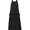 Long Apron Gala