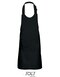 Kids` Apron Gala