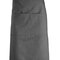 Medium Apron Greenwich