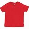 Infant Fine Jersey T-Shirt