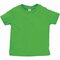 Infant Fine Jersey T-Shirt