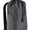 Dual Material Backpack Uptown