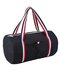 Odeon Bag