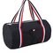 Odeon Bag