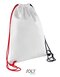 Marceau Bag