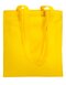 LB04089 SOL´S Non-Woven Shopping Bag Austin