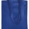 LB04089 SOL´S Non-Woven Shopping Bag Austin