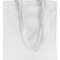 LB04089 SOL´S Non-Woven Shopping Bag Austin