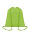 LB04095 SOL´S Drawstring Backpack Genova