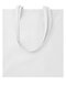 LB04097 SOL´S Shopping Bag Majorca