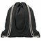 LB04098 SOL´S Drawstring Backpack With Handles Oslo