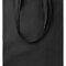 LB04101 SOL´S Shopping Bag Ibiza