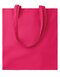 LB04101 SOL´S Shopping Bag Ibiza