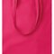 LB04101 SOL´S Shopping Bag Ibiza