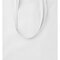 LB04101 SOL´S Shopping Bag Ibiza