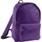 Backpack Rider