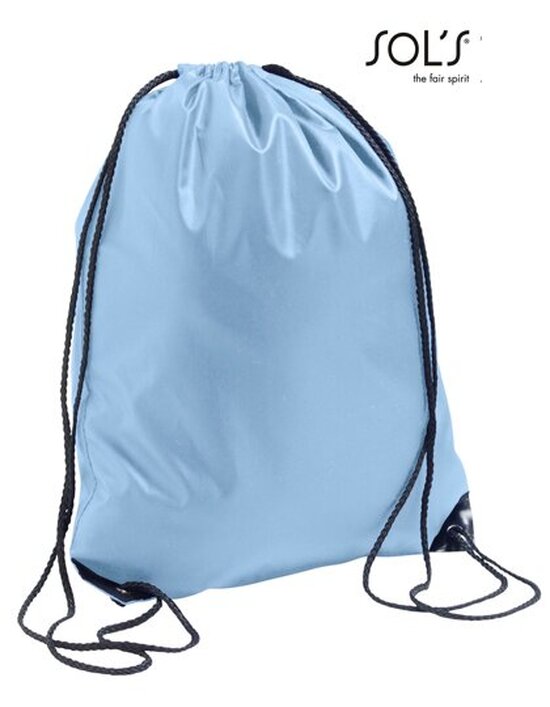 Backpack Urban