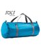 Travel Bag Casual Soho 67