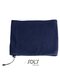 Fleece Neck/Head Warmer Blizzard