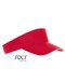 Unisex Visor Ace