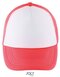Bubble Kids Cap