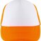Bubble Kids Cap