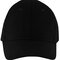 Six Panel Cap Solar