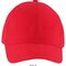Six Panel Cap Solar