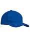 Six Panel Cap Tekapo