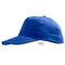 Cap Sunny
