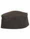 Staycool Skull Cap