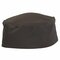 Staycool Skull Cap