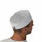 Staycool Skull Cap