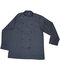 Executive Jacket