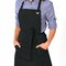 Le Chef Prep Utility Apron