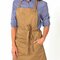 Le Chef Prep Utility Apron