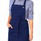Le Chef Prep Utility Apron