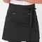 LF115 Utility Waist Apron