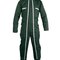 Workwear Overall Jupiter Pro
