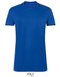 Classico Contrast Shirt