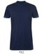 Classico Contrast Shirt