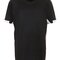 Classico Kids Contrast Shirt