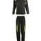 Club Tracksuit Camp Nou
