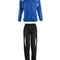 Club Tracksuit Camp Nou